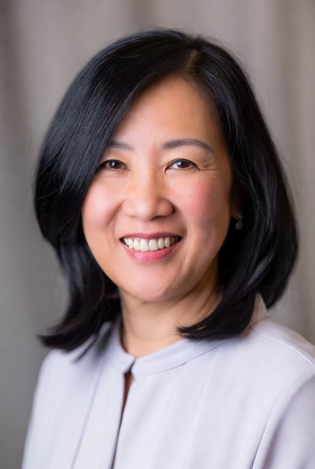 Kim Mulder — AI Credit Control & Collections Specialist