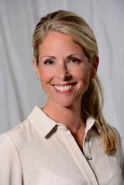 Lara van Hoek