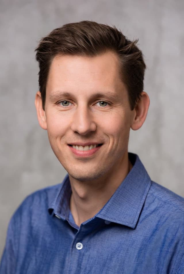 Rik van Dijk — AI Barge Planning & Route Optimizer